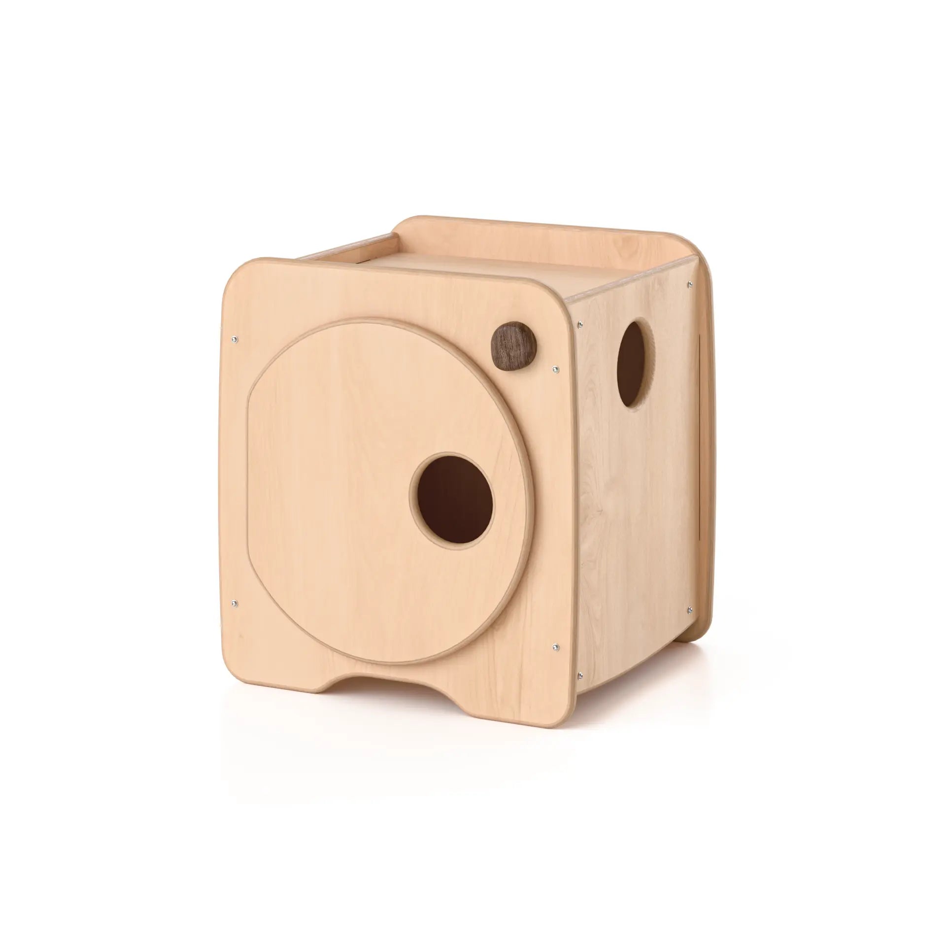 Kitchen Washer for Toddlers Woodlyn by Fern Kids