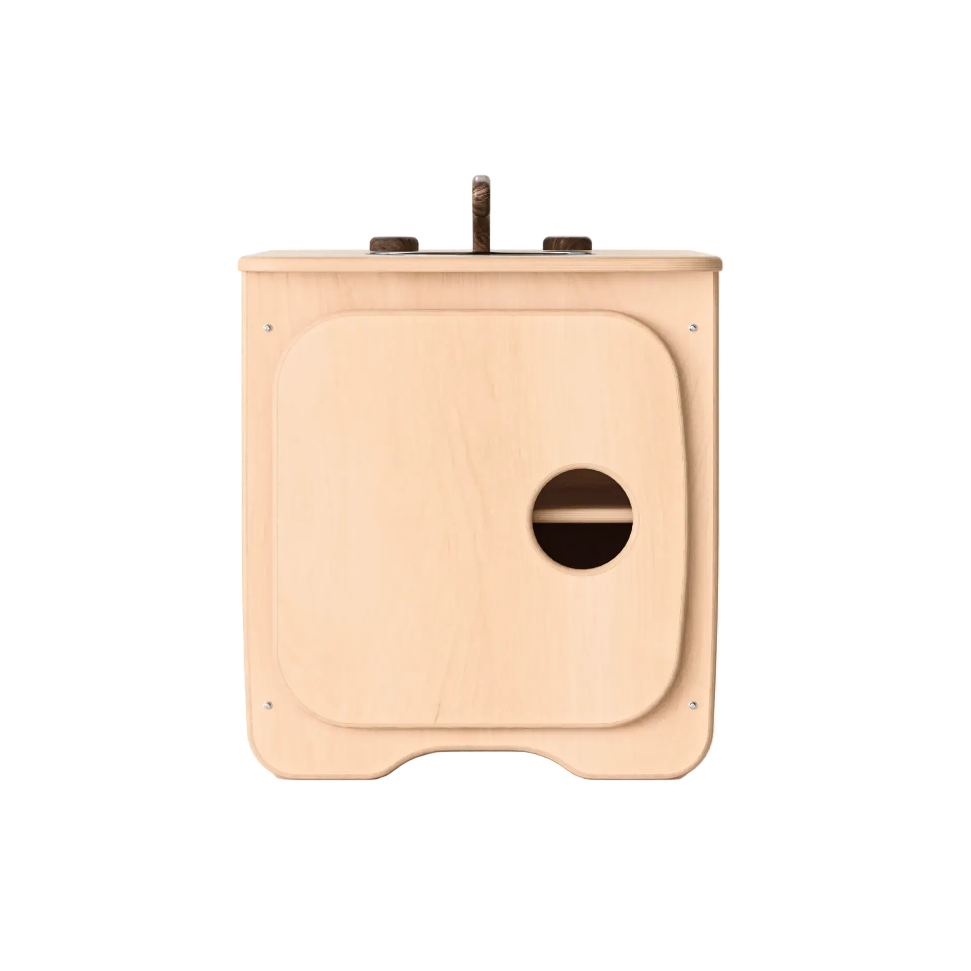 Kitchen Sink for Toddlers Woodlyn by Fern Kids