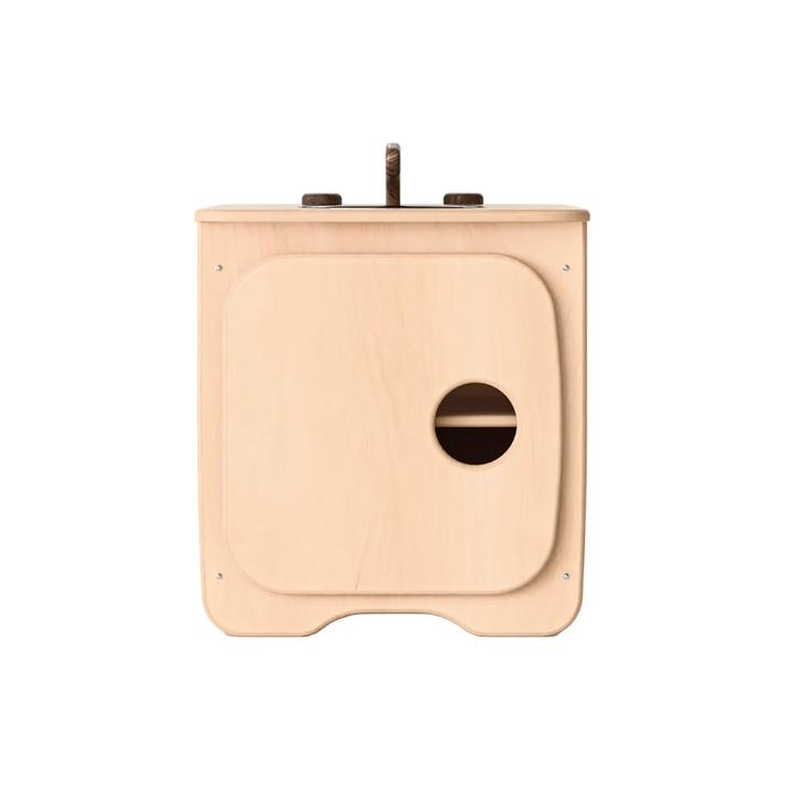 Kitchen Sink for Toddlers Woodlyn by Fern Kids