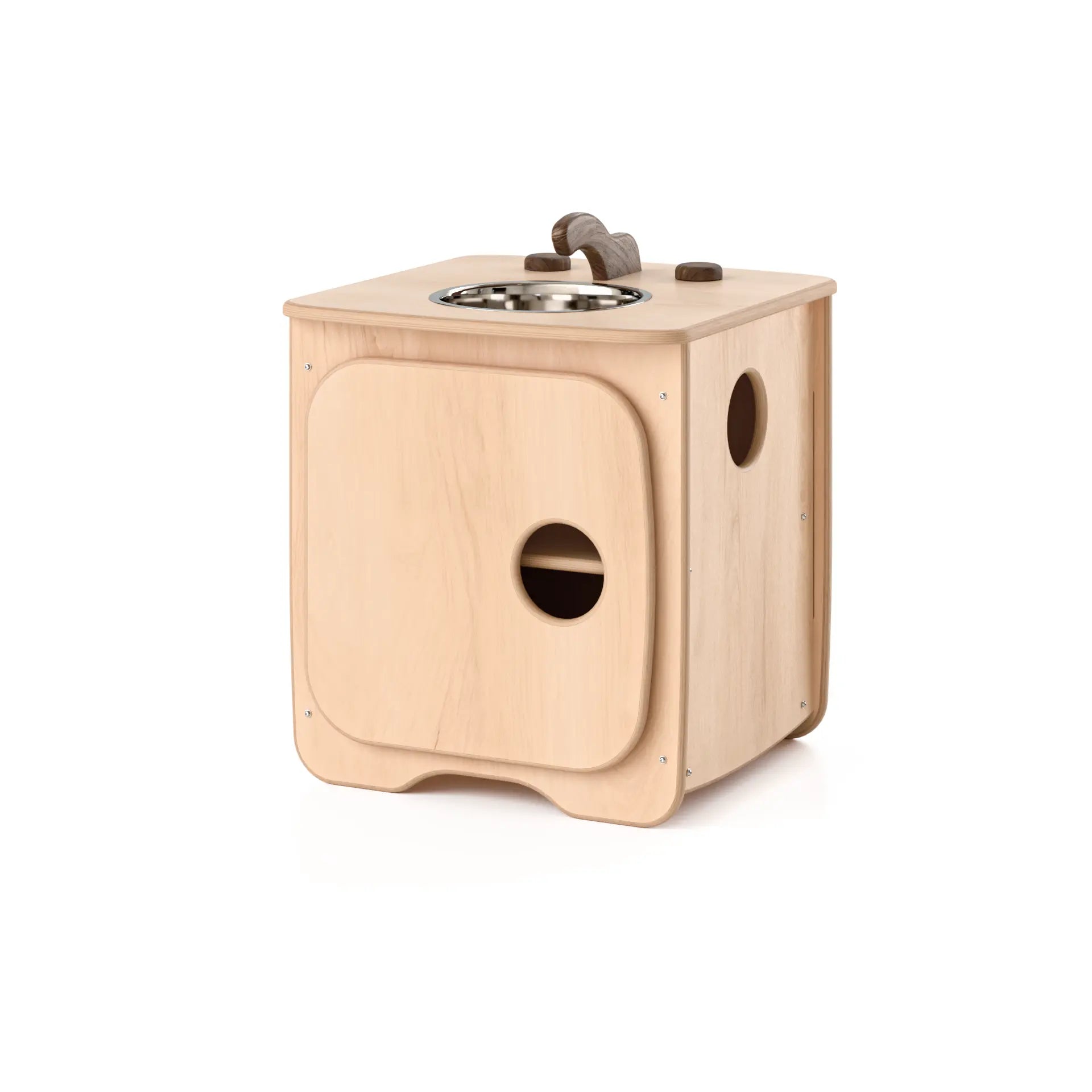 Kitchen Sink for Toddlers Woodlyn by Fern Kids
