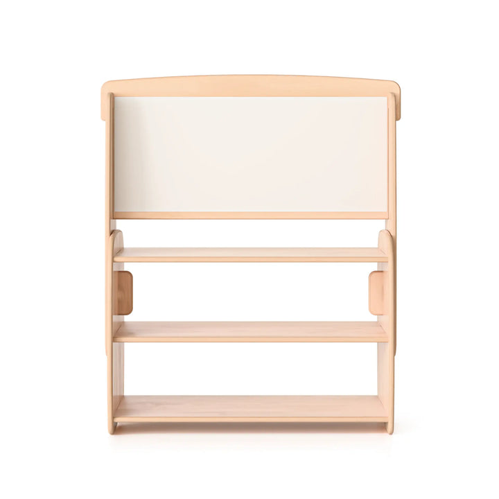 Dramatic Play Accessory - Sign Top (Top Only, Base Sold Seperately) Woodlyn by Fern Kids