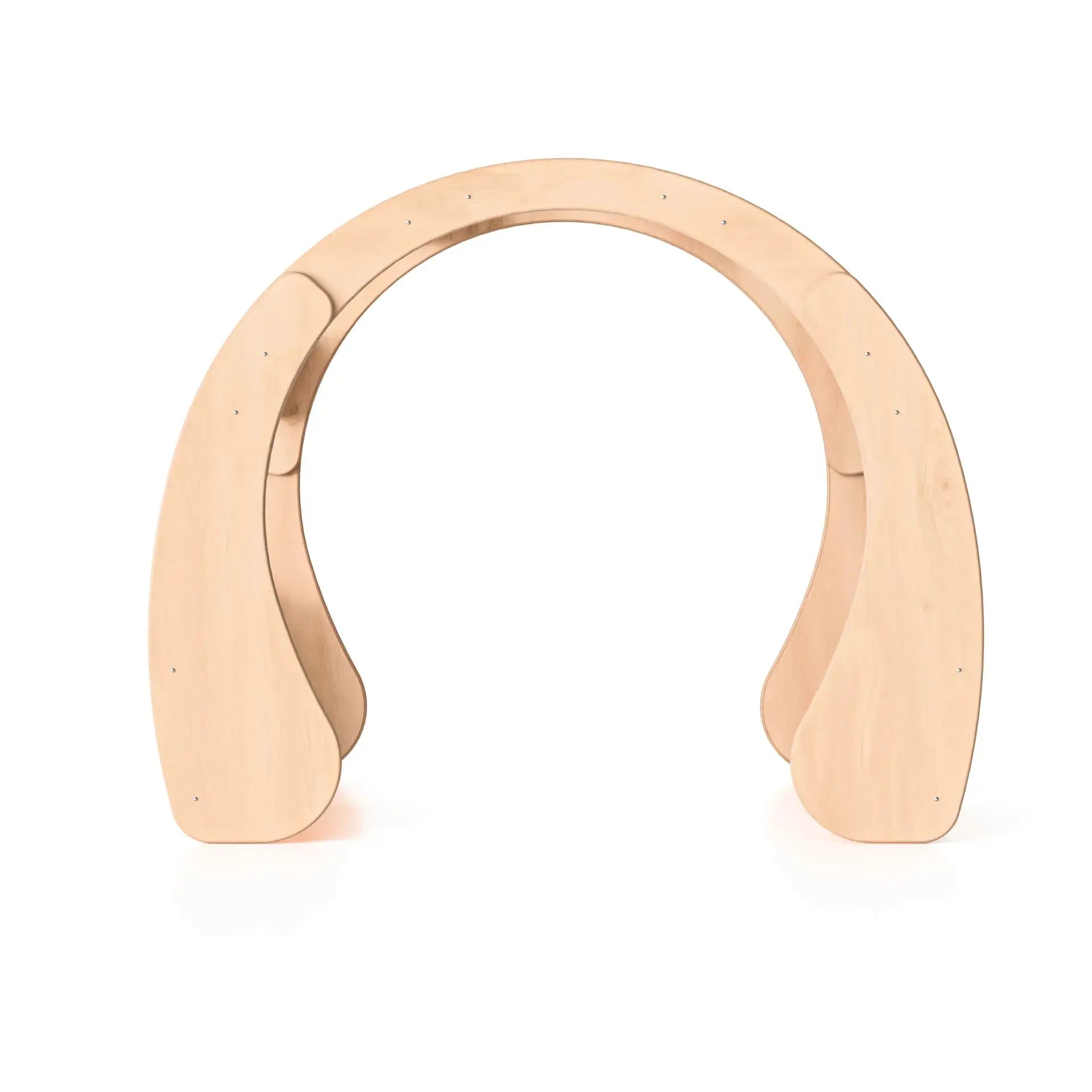 Small Arc Woodlyn by Fern Kids