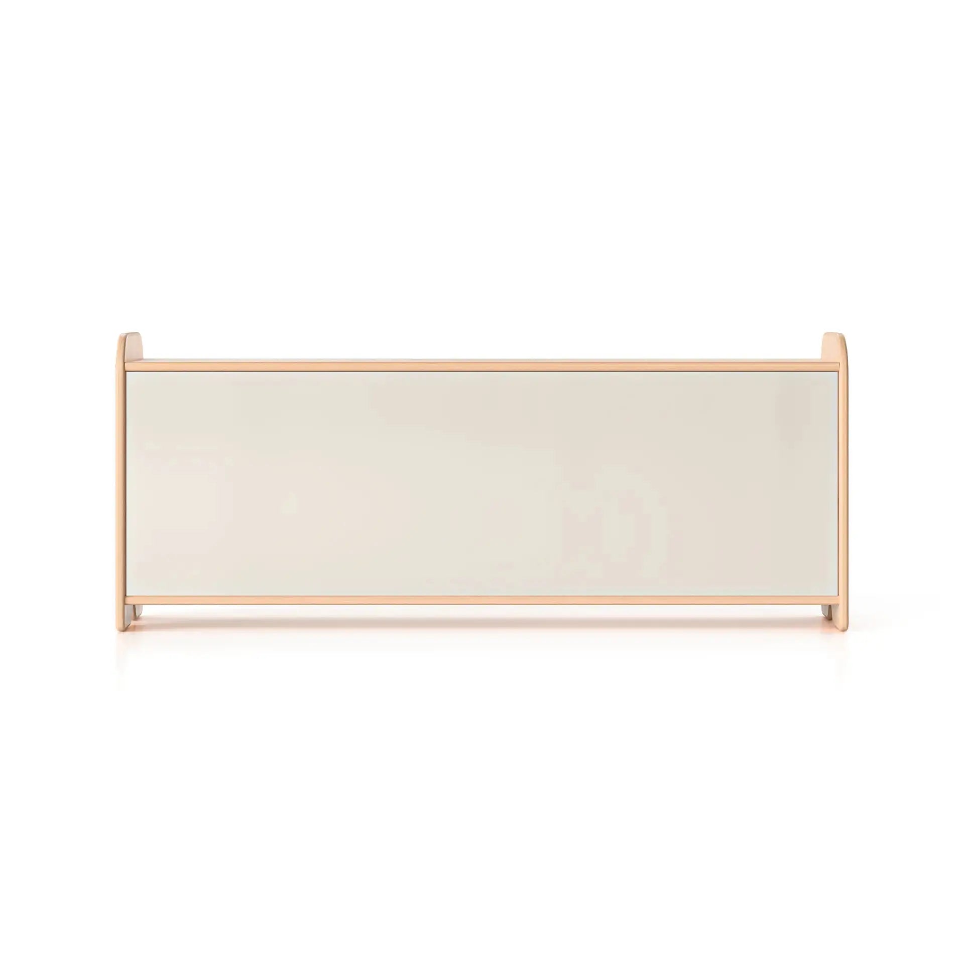 Pull-Up & Look Shelf Woodlyn by Fern Kids