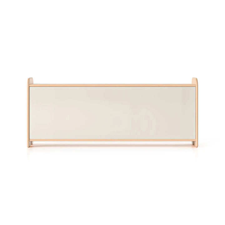 Pull-Up & Look Shelf Woodlyn by Fern Kids