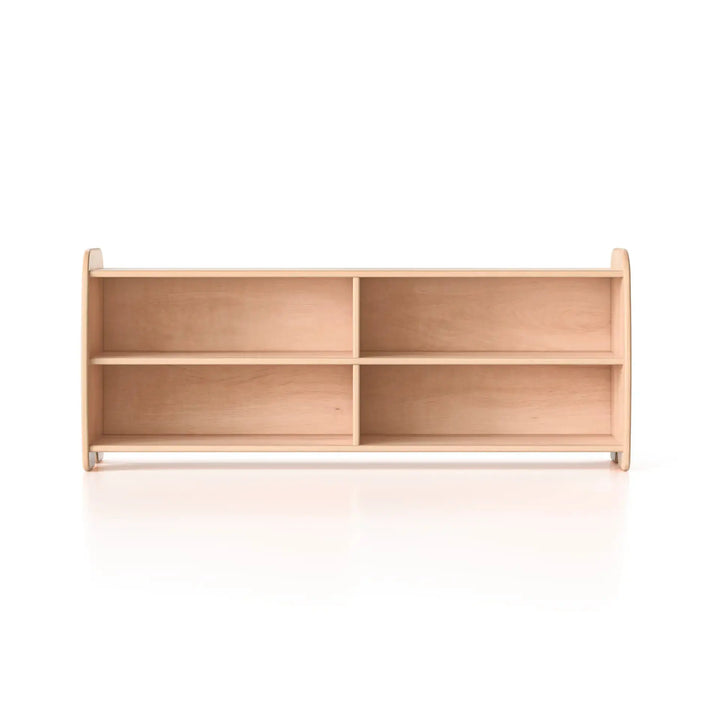 Pull-Up & Look Shelf Woodlyn by Fern Kids