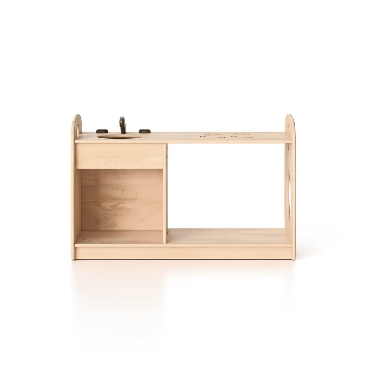 Infant Kitchen Woodlyn by Fern Kids