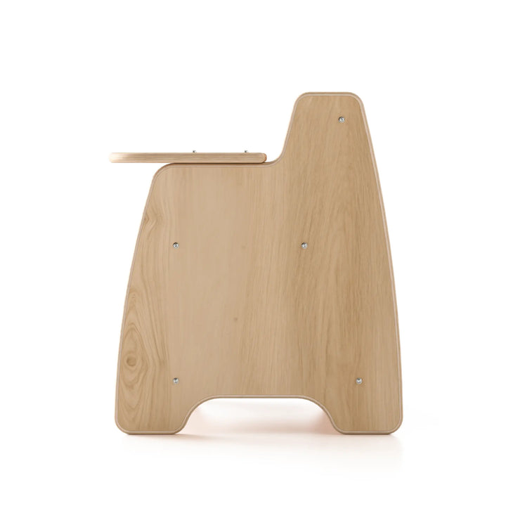 Doll High Chair Woodlyn by Fern Kids