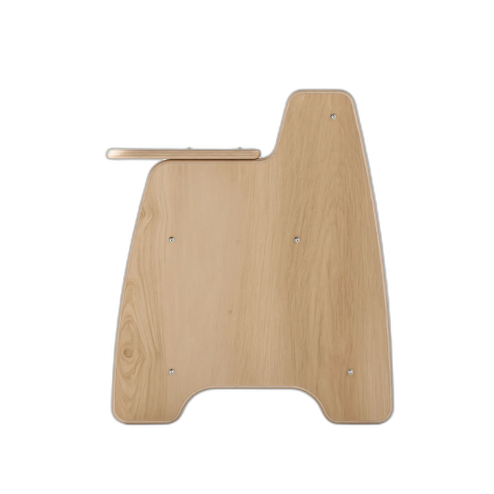 Doll High Chair Fern Kids