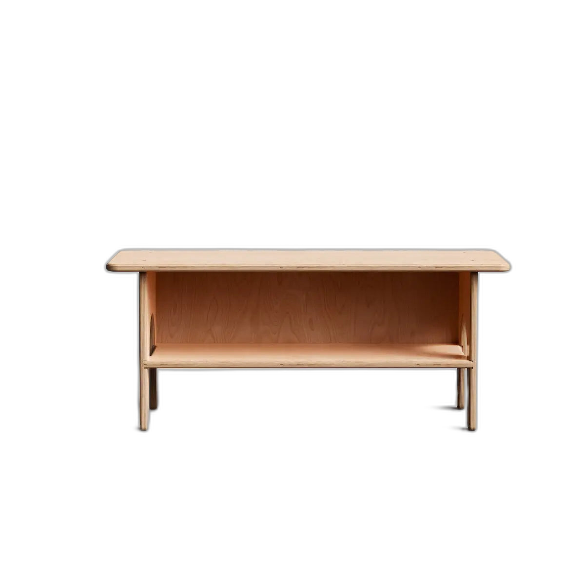 Shoe Bench Fern Kids