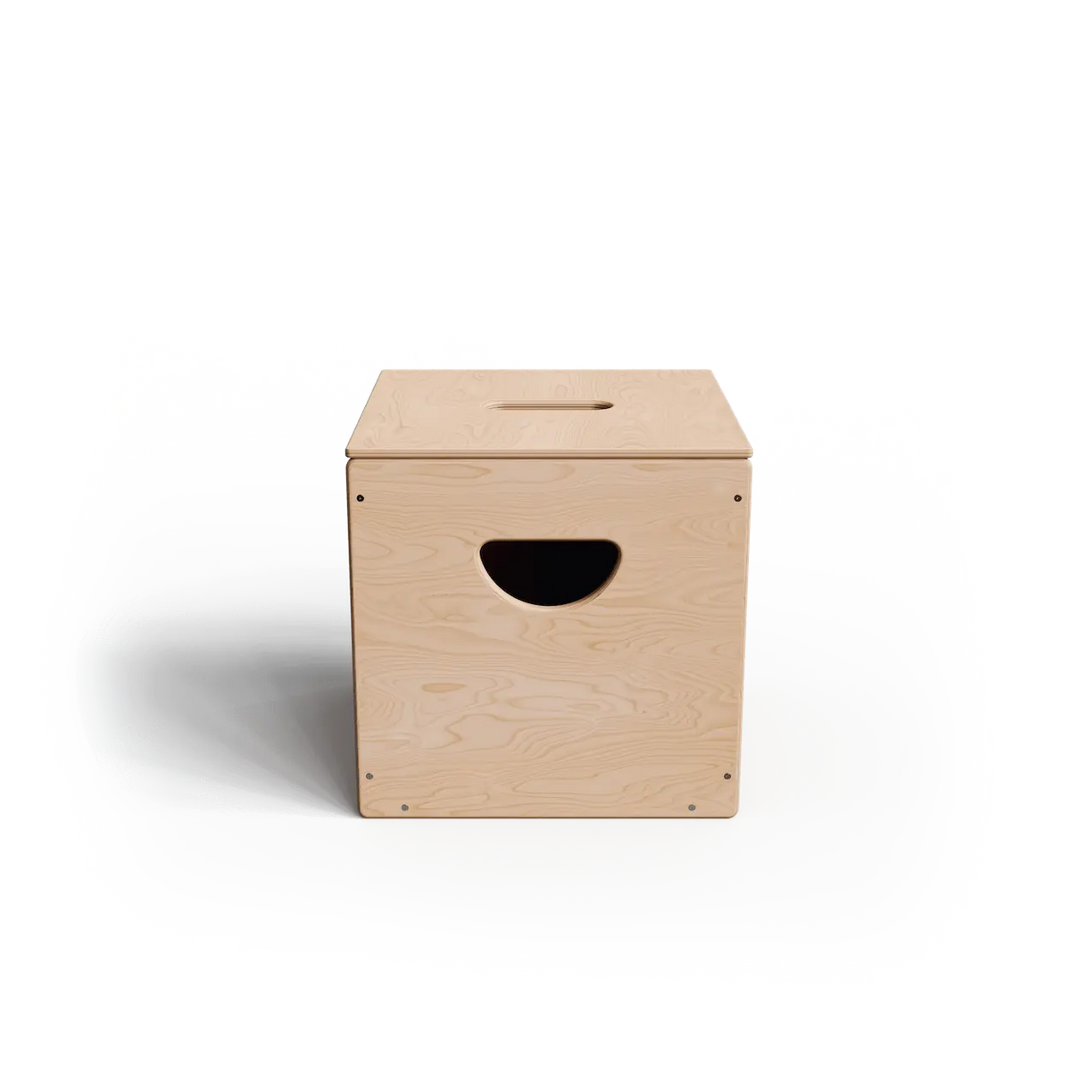 ToyBox