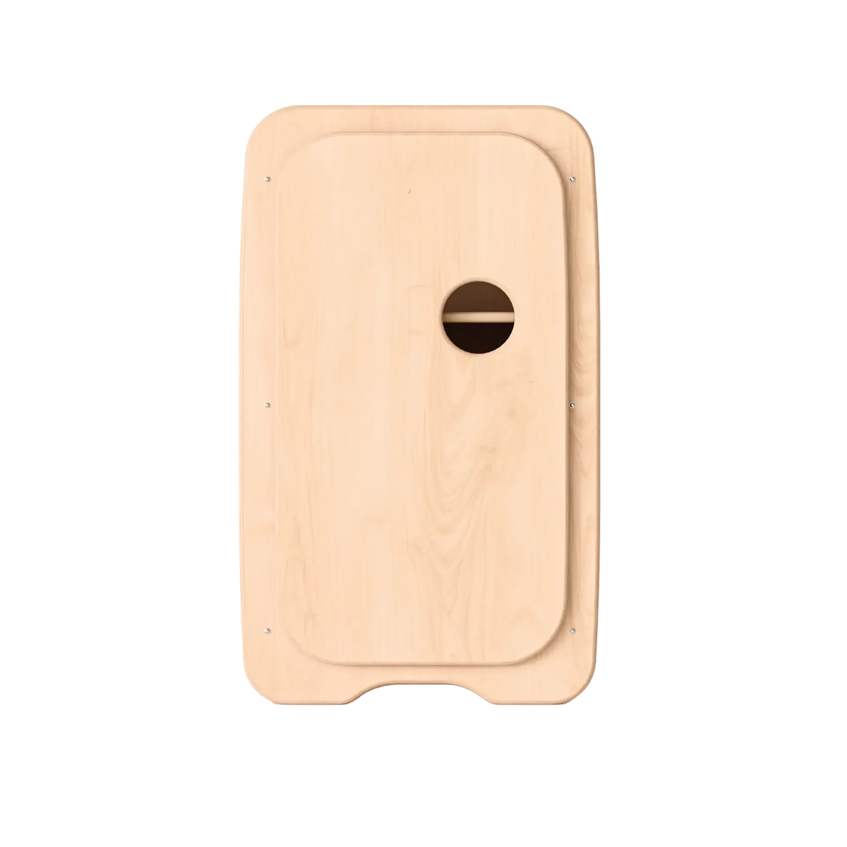 Kitchen Fridge for Toddlers