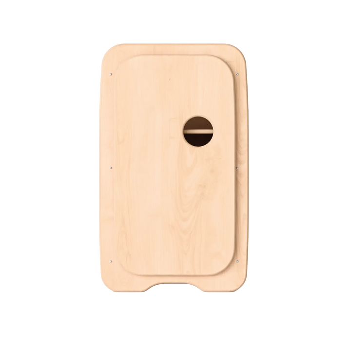 Kitchen Fridge for Toddlers Woodlyn by Fern Kids