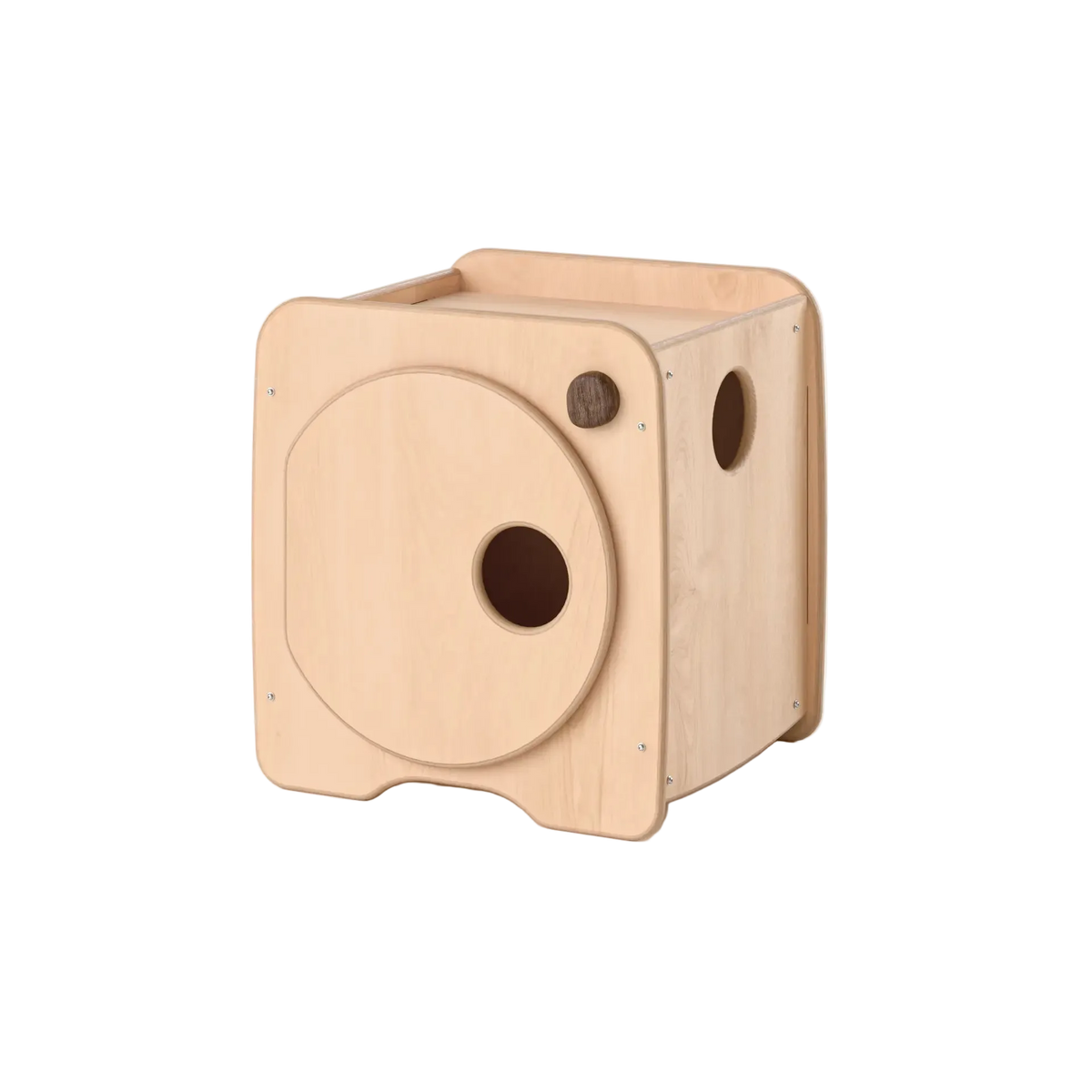 Kitchen Washer for Toddlers