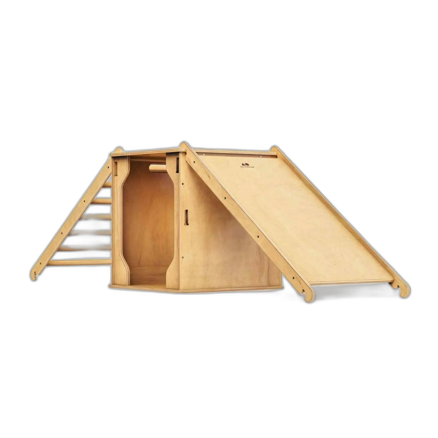PlayBox - Mountain Top Fern Kids