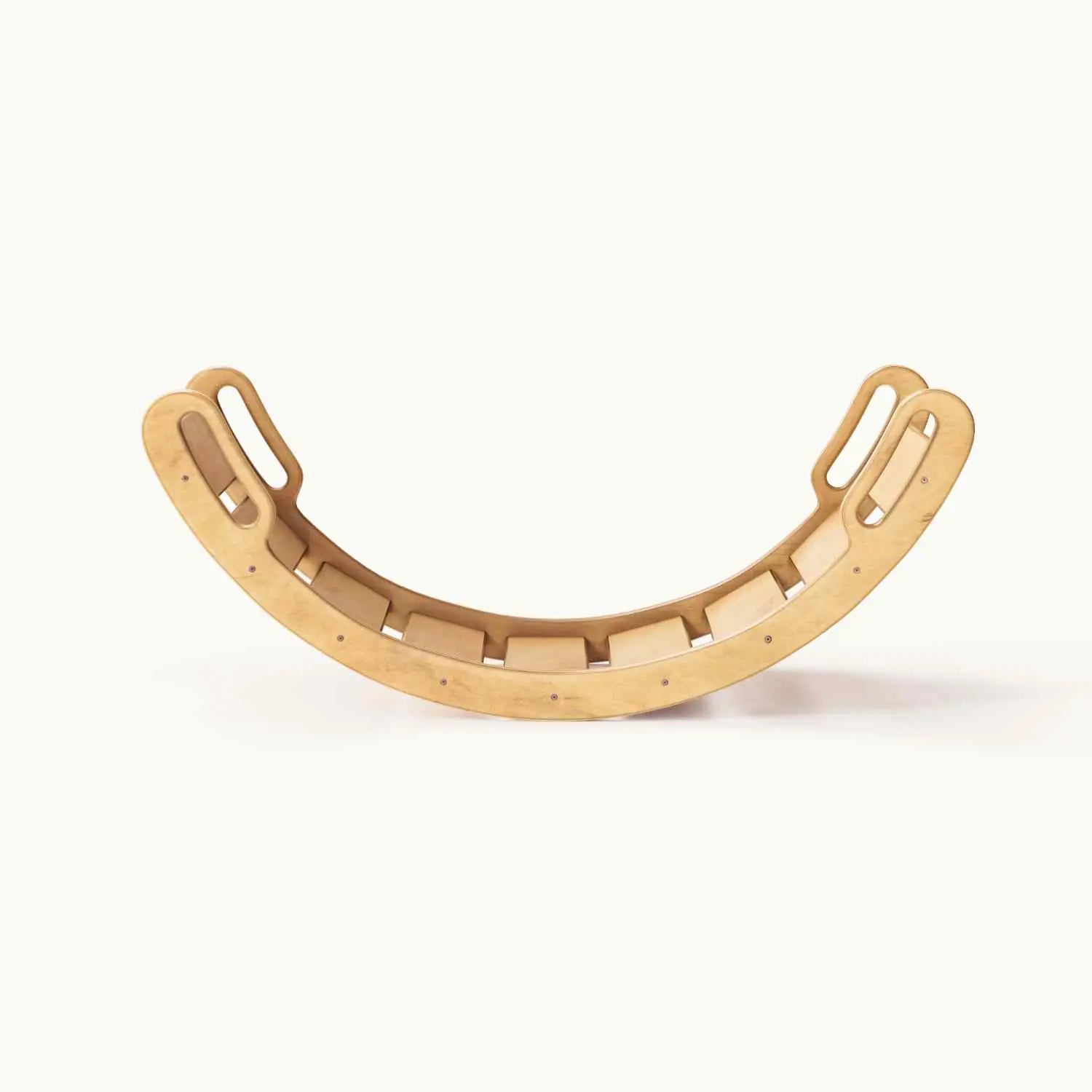 PlayArch - Balance Board and Rocker All Circles