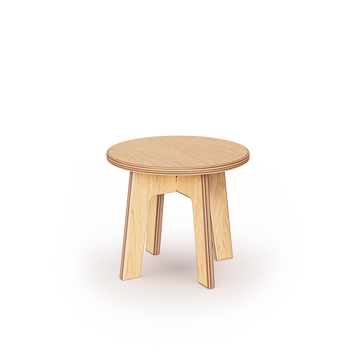 Kids Stool