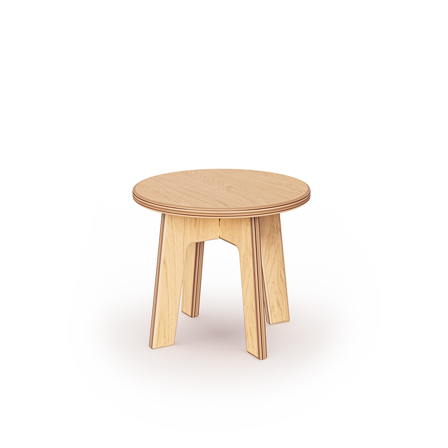 Kids Stool