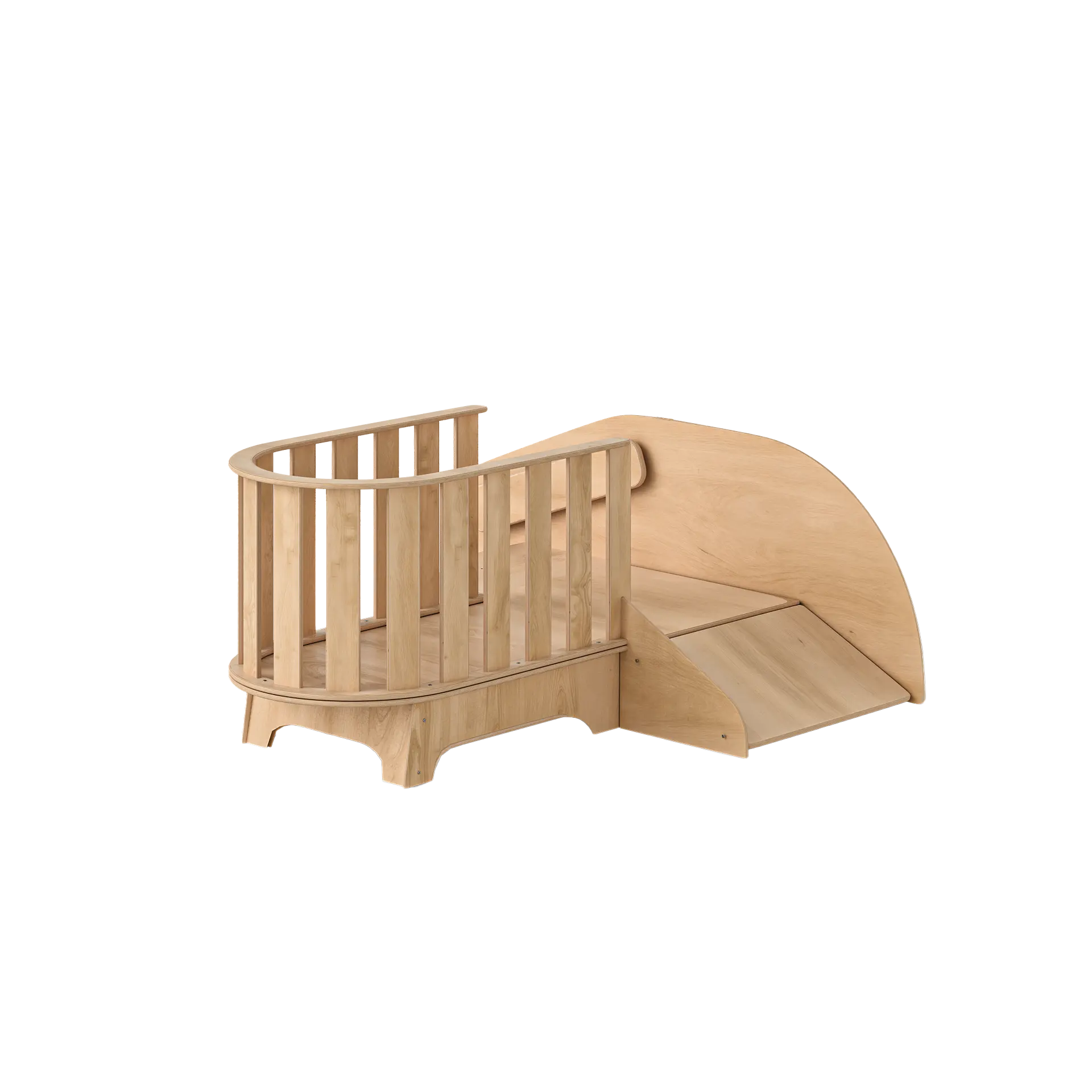 Infant Loft Fern Kids