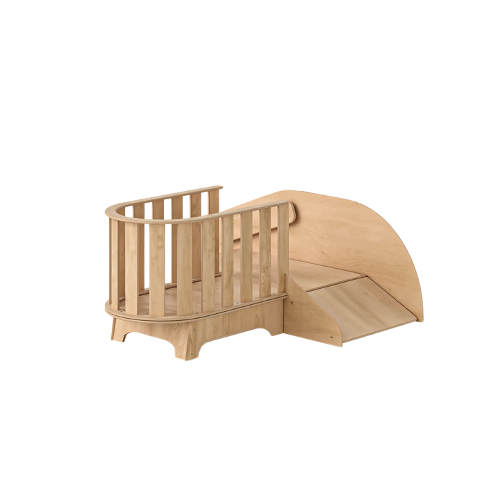 Infant Loft Fern Kids