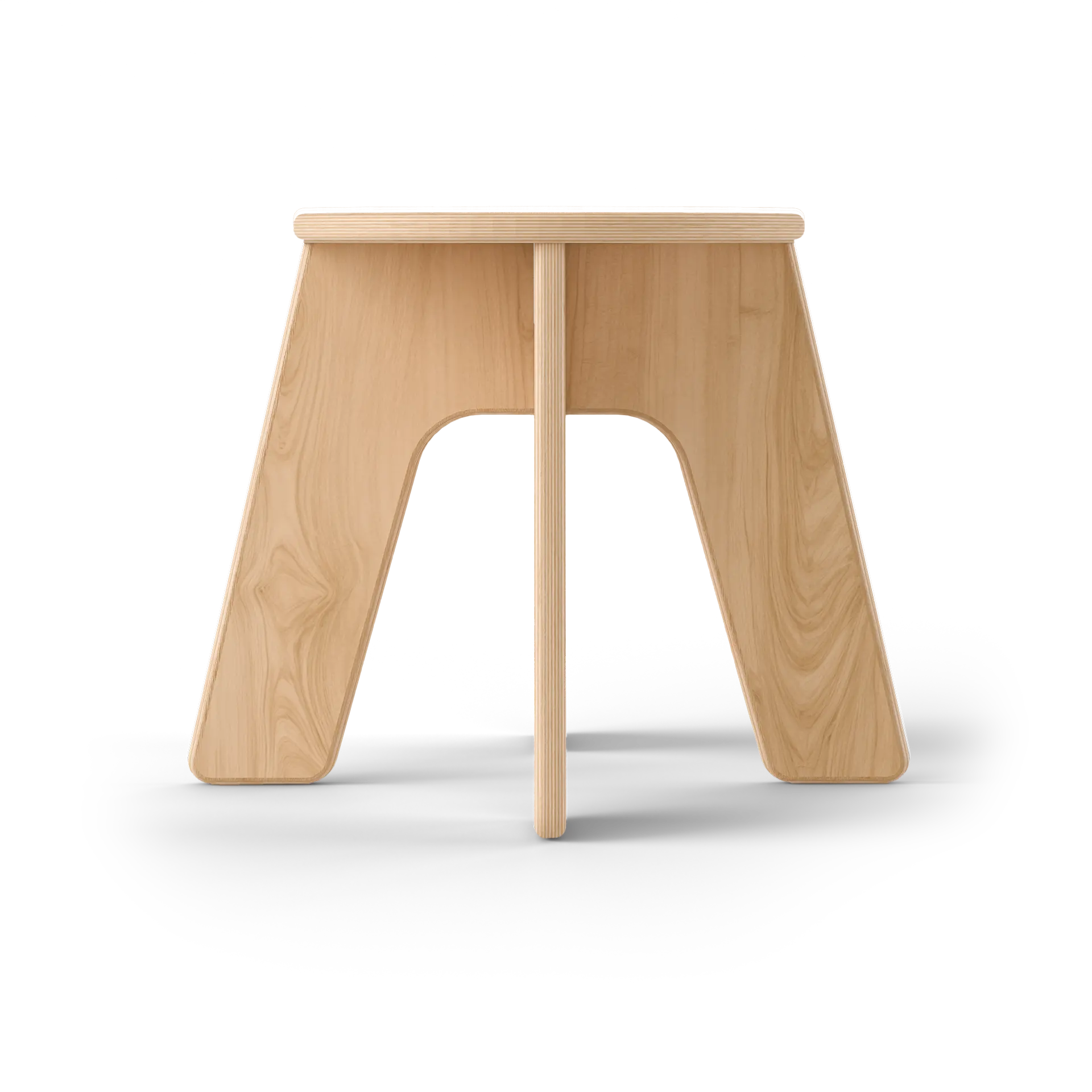 Kids Stool Fern Kids