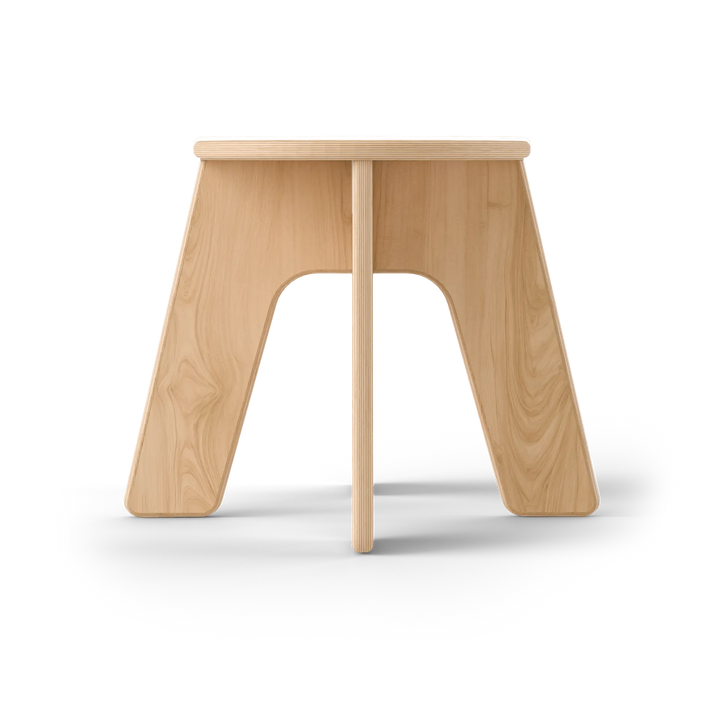 Kids Stool Fern Kids