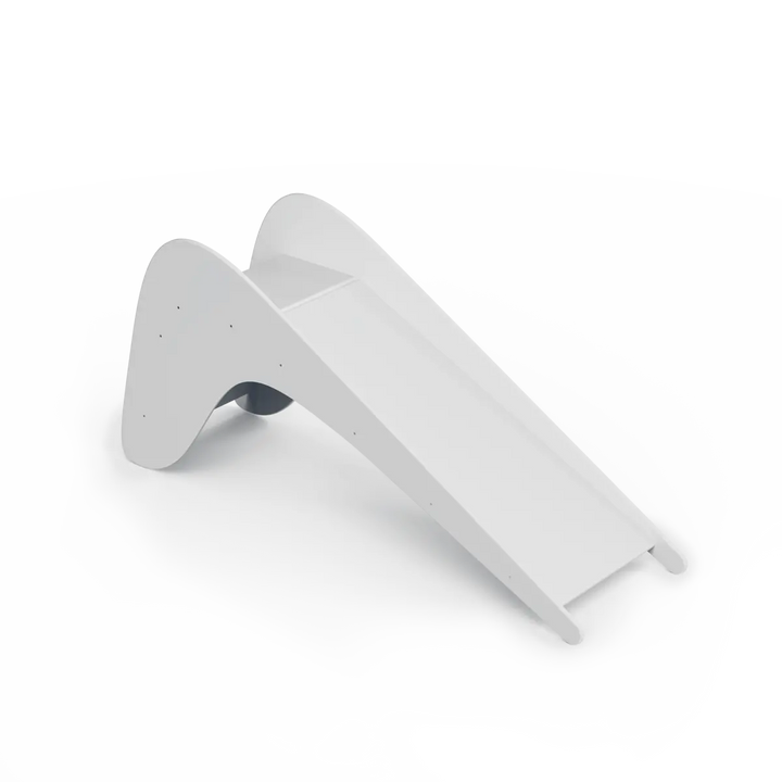 PlayRamp All Circles