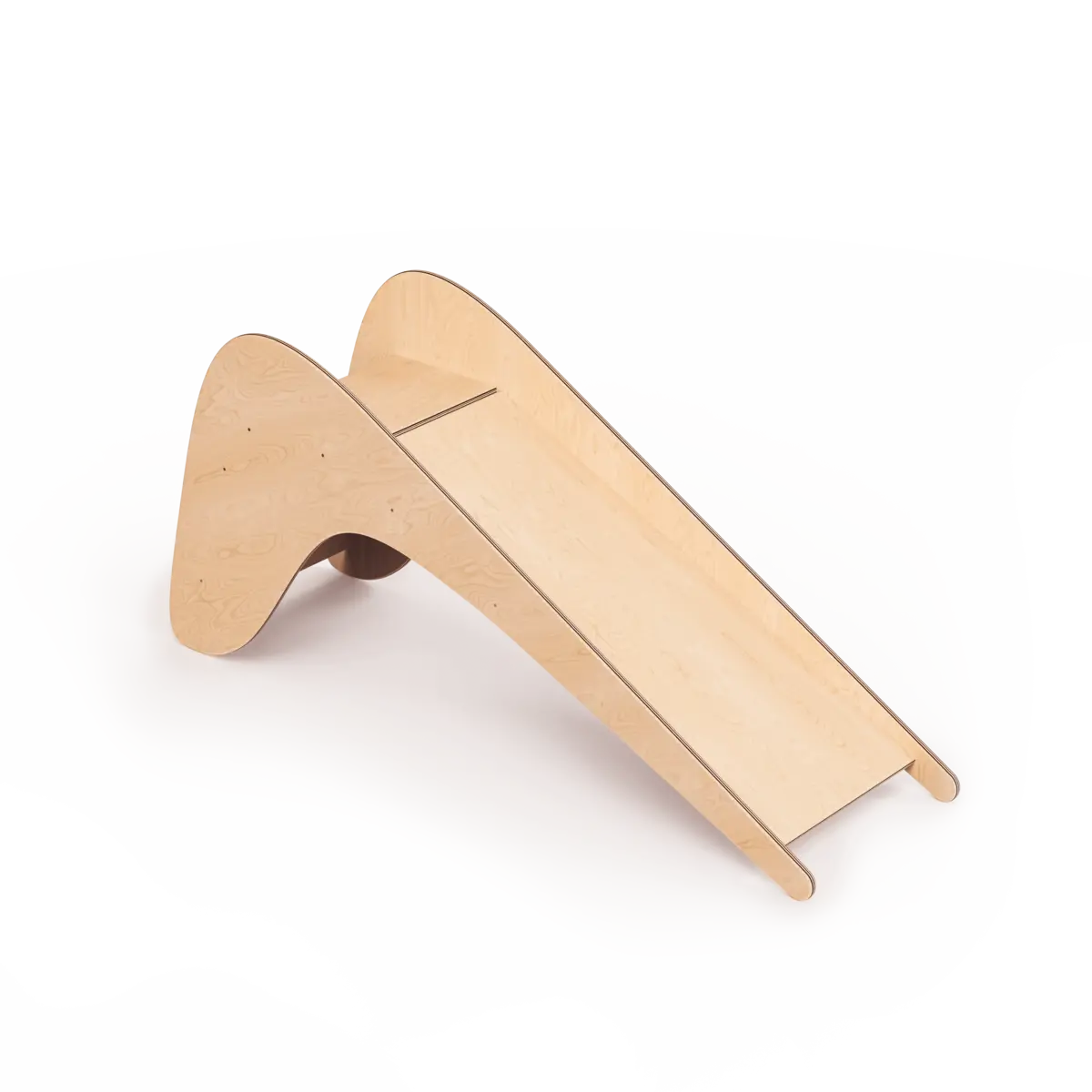 PlayRamp All Circles