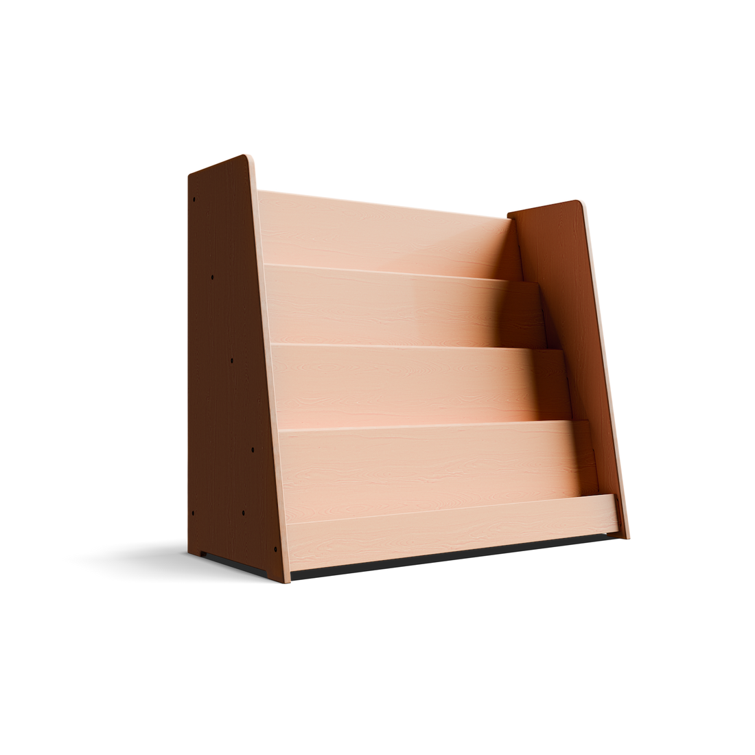 Book Nook Medium - 30 X 36
