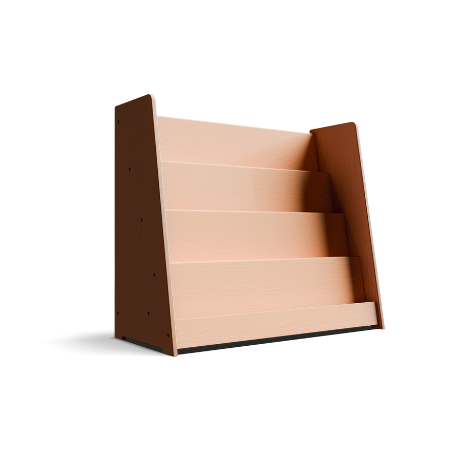 Book Nook Medium - 30 X 36