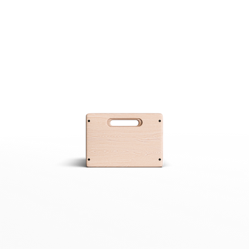 Kitchen Box