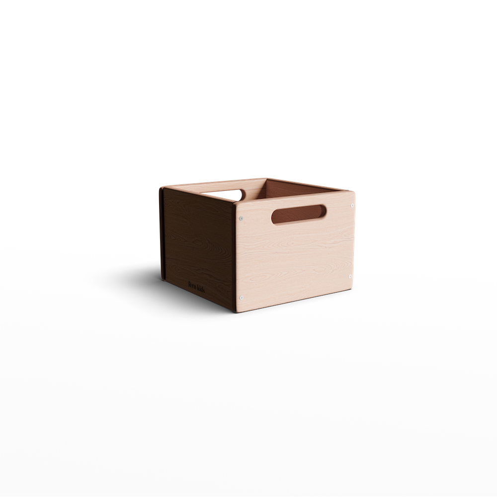 Kitchen Box