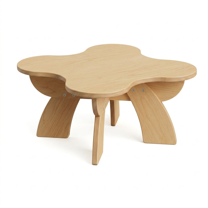 Infant Flower Table | Fern Kids