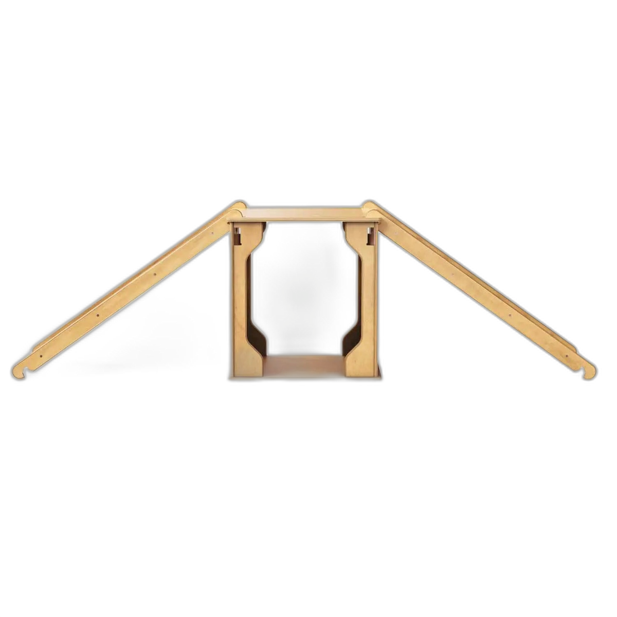 PlayBox - Mountain Top Fern Kids