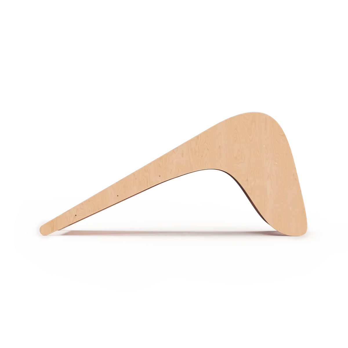 PlayRamp All Circles