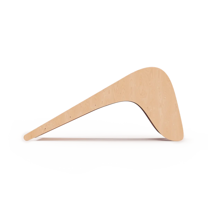 PlayRamp All Circles