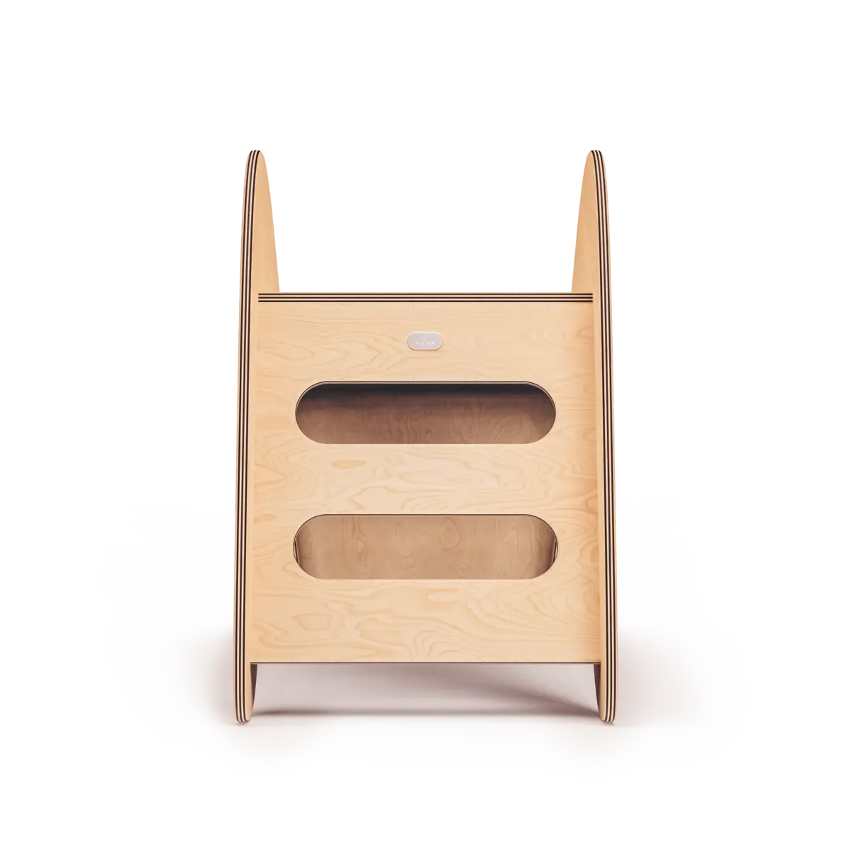 PlayRamp All Circles