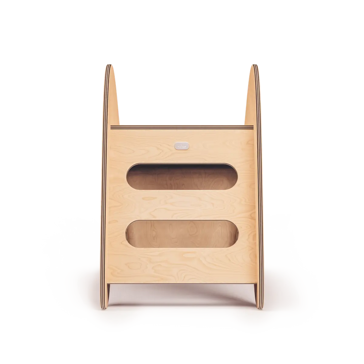 PlayRamp All Circles