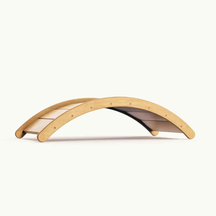 PlayBoard - Wobble Board All Circles