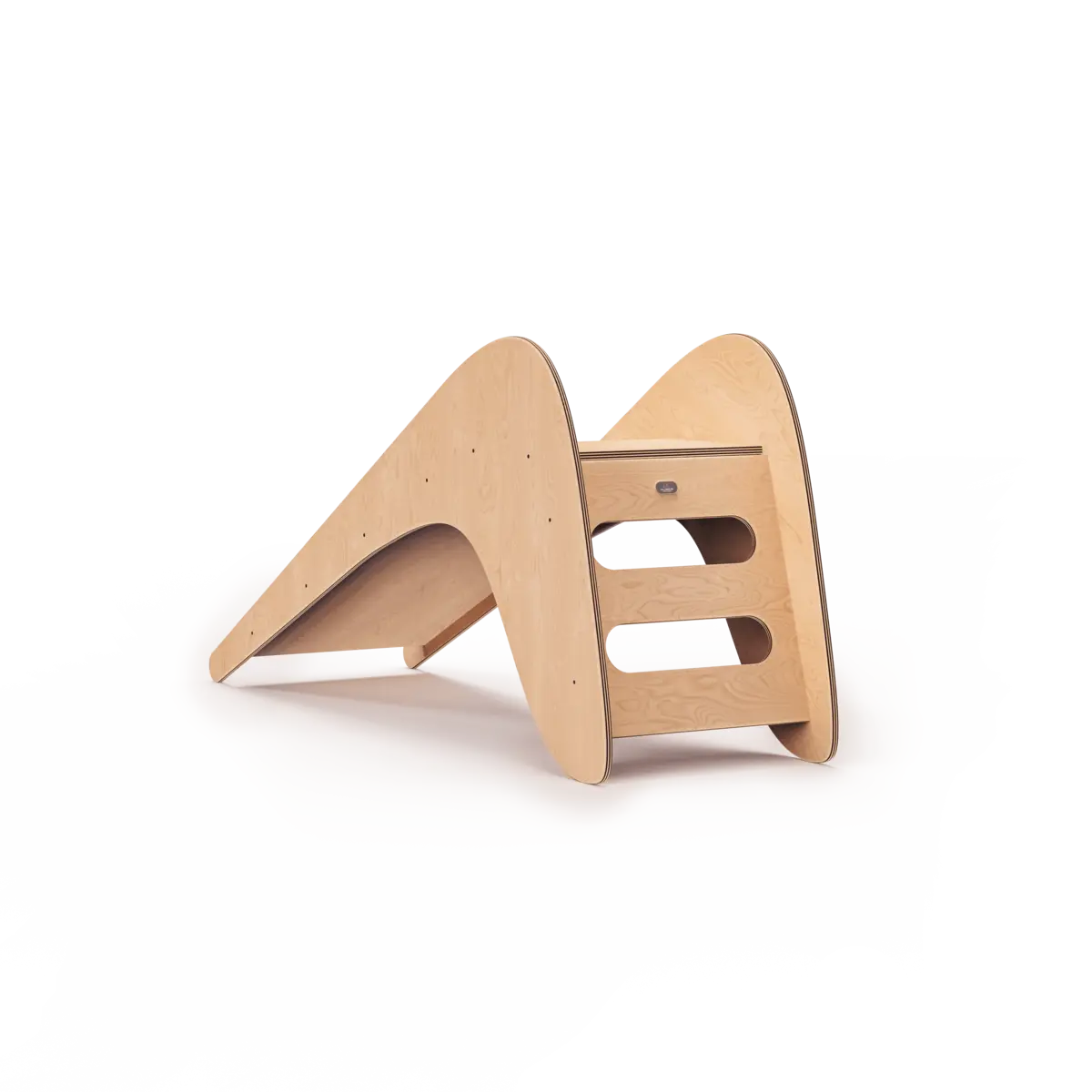 PlayRamp All Circles