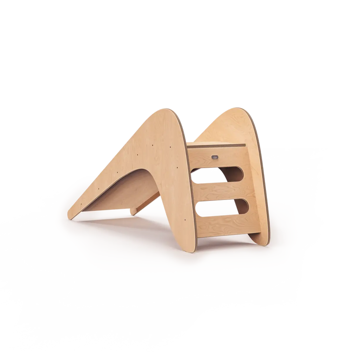 PlayRamp All Circles