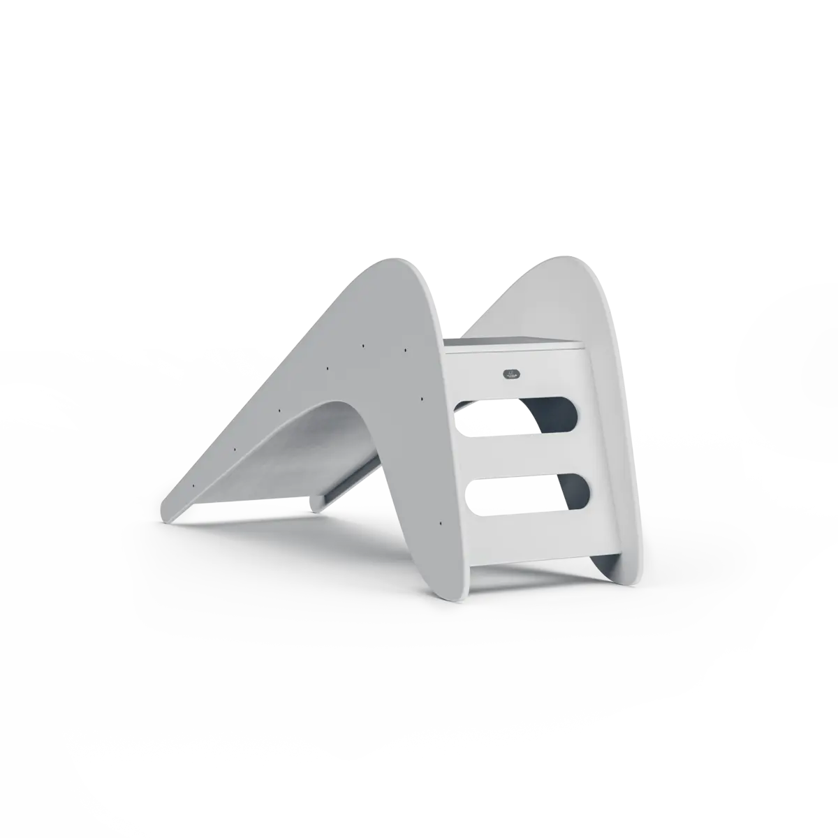 PlayRamp All Circles