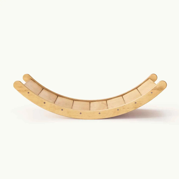 PlayBoard - Wobble Board All Circles