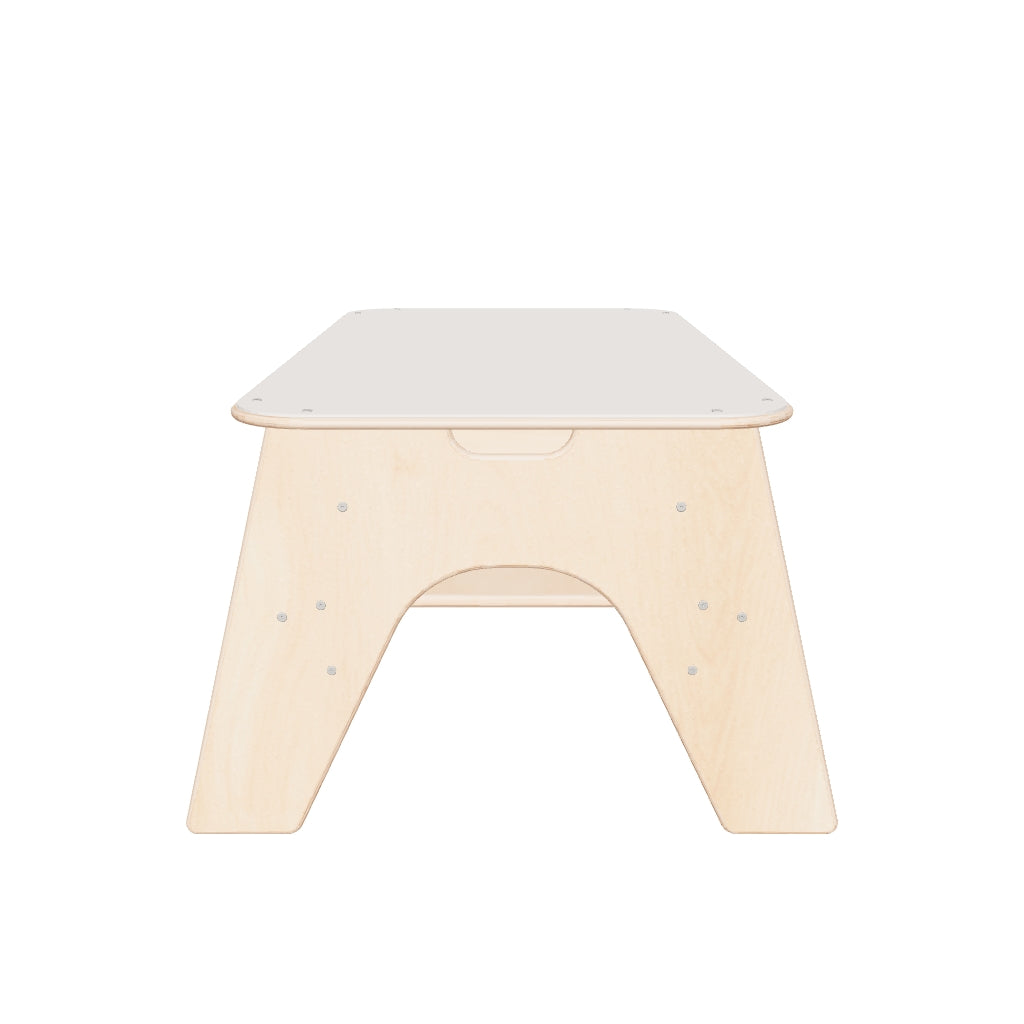 2023010 3D model