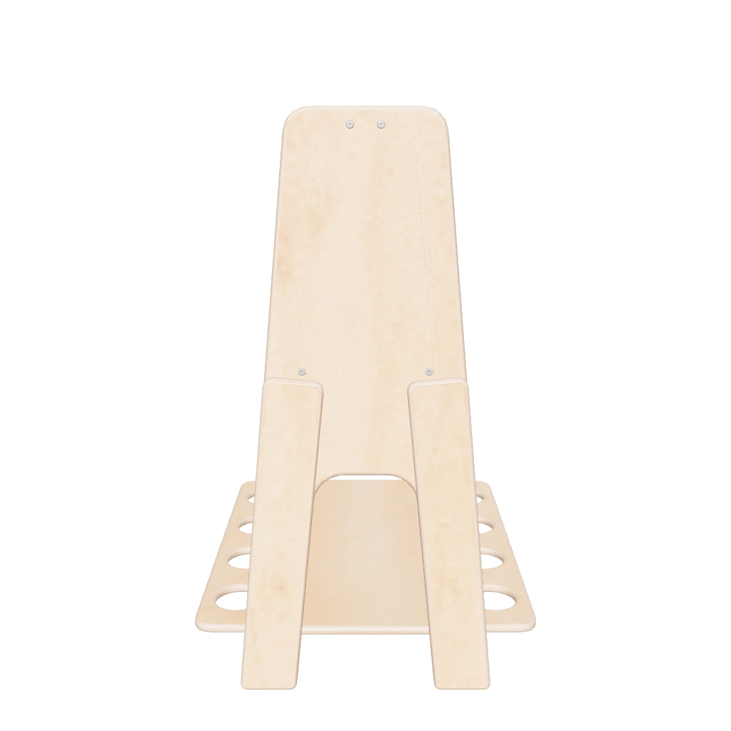 2031010 3D model
