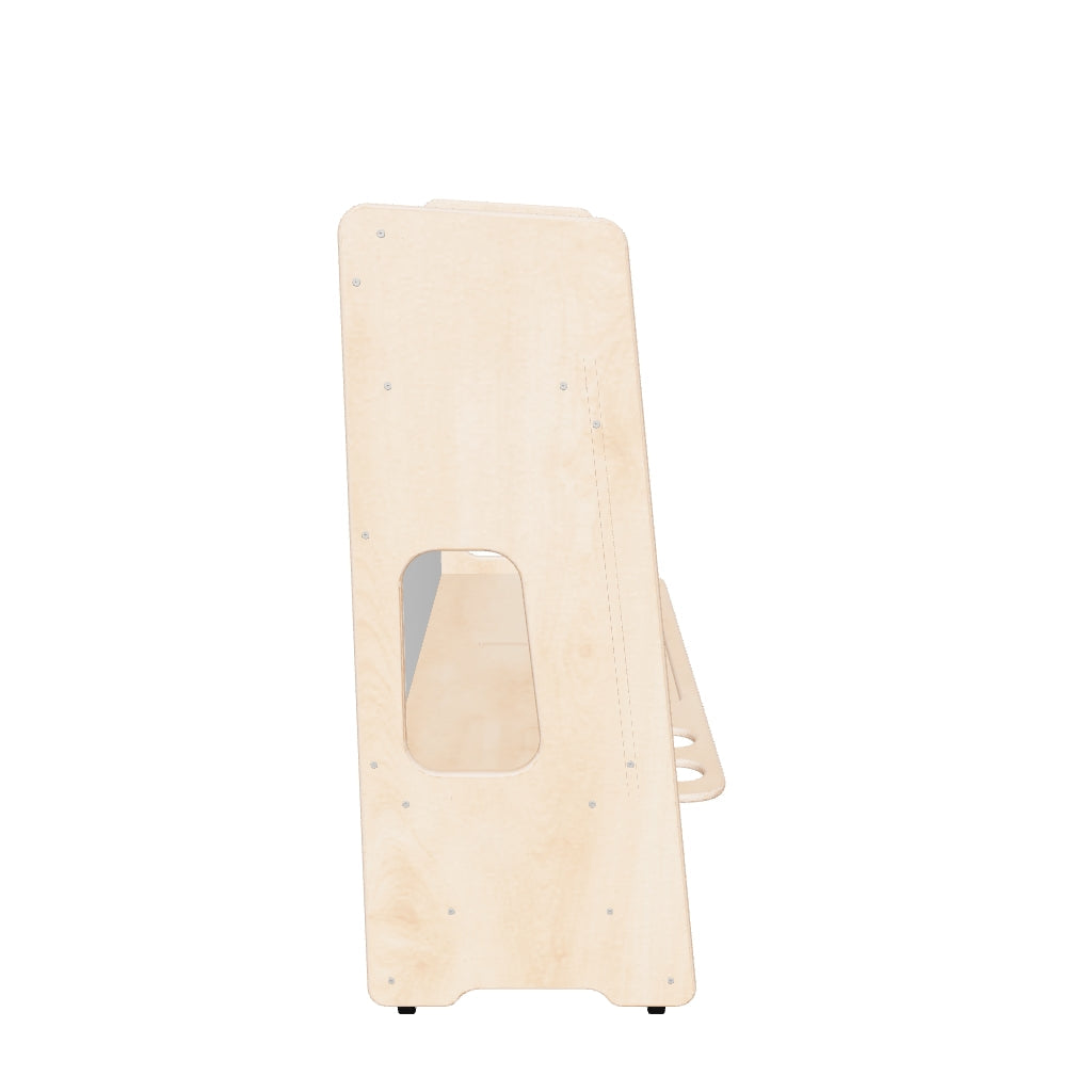 2031020 3D model