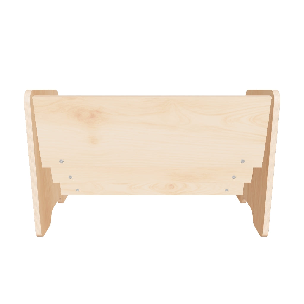 2051015 3D model