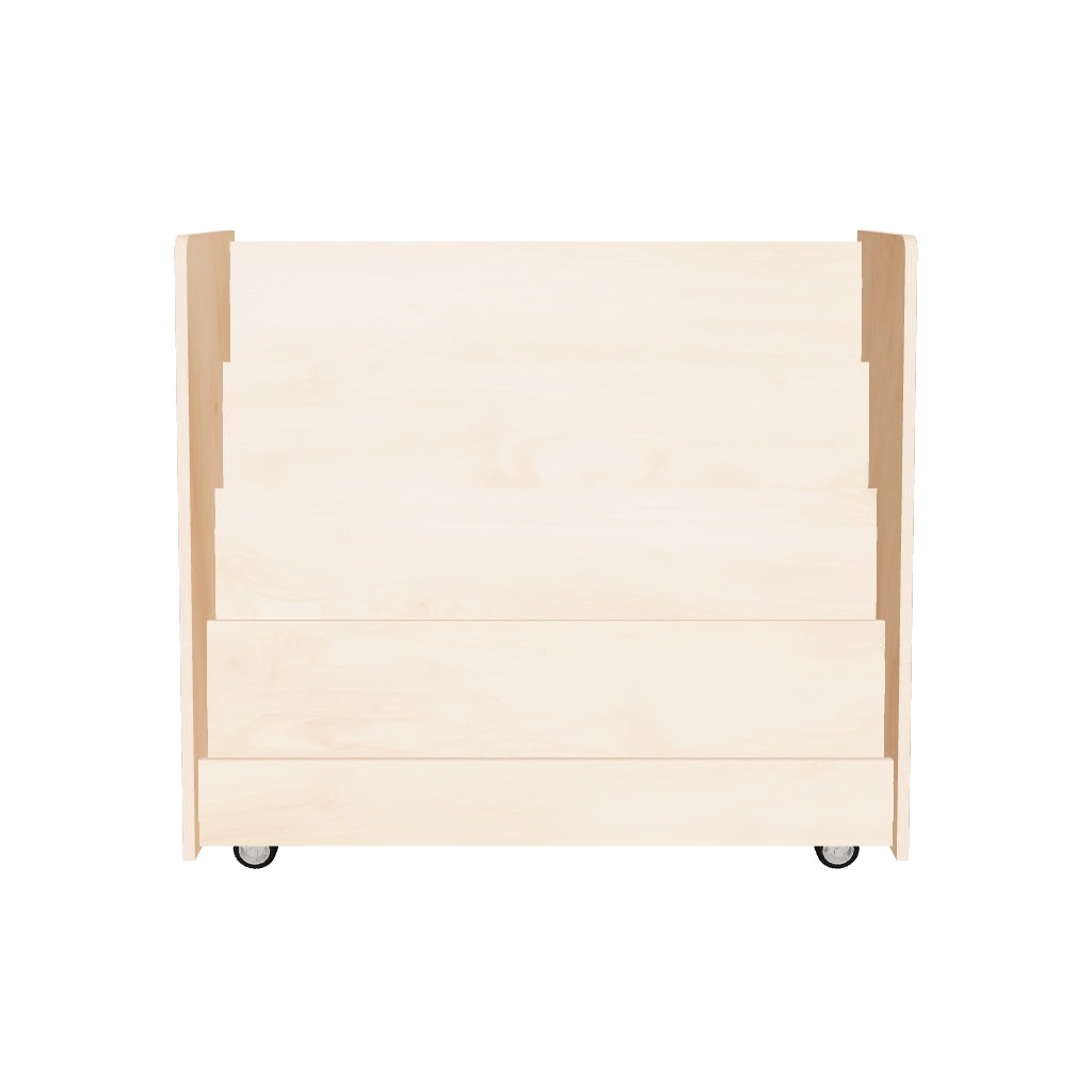 2051026 3D model
