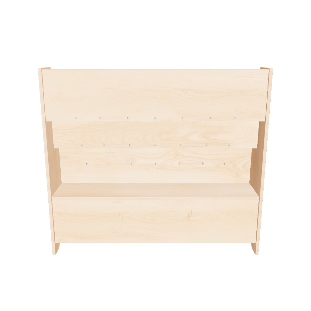 2051046 3D model