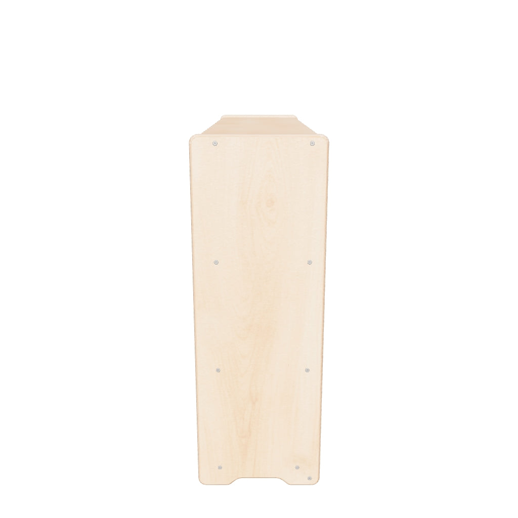 2053098 3D model
