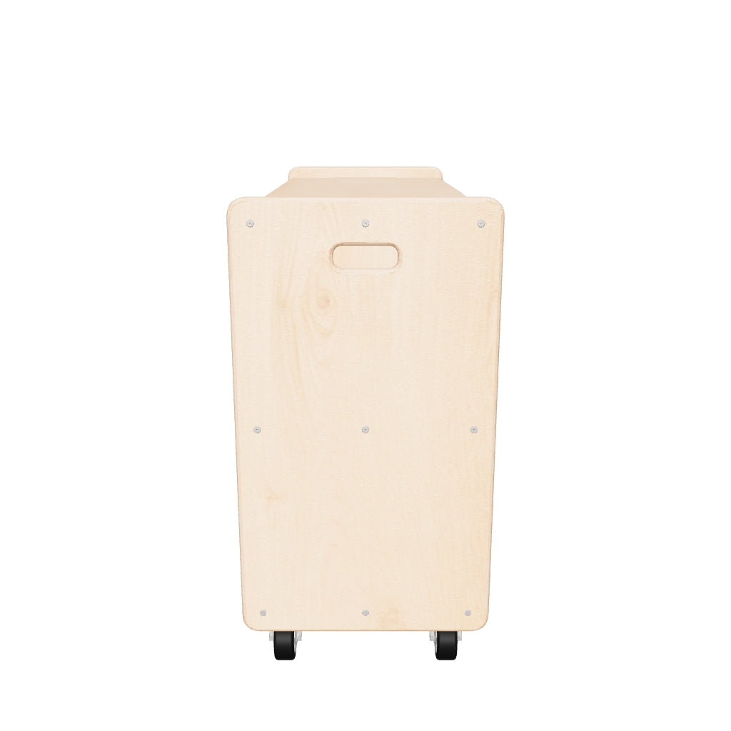 2054014 3D model